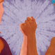 Illustration for article titled Get to Know The Female “Power Couples” Who’ve Made Historyem/em